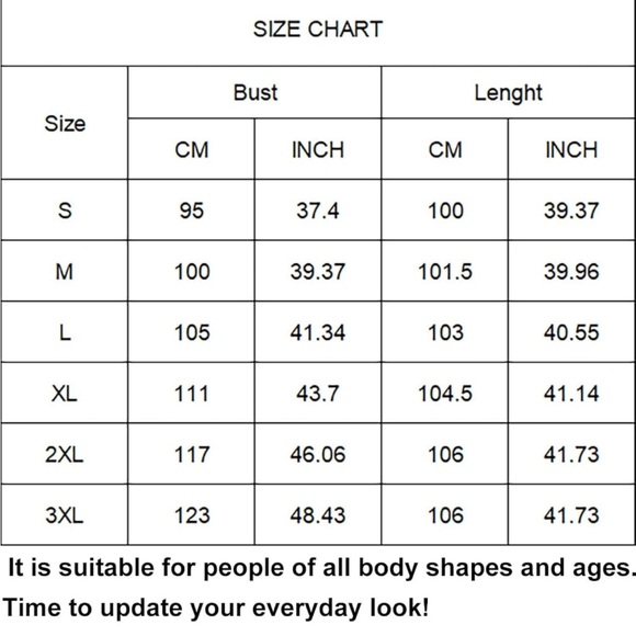 Vcbaol Polka Dot Dress - Picture 5 of 5